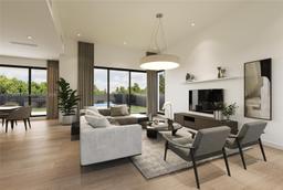 Picture of 2285 SW 17Th Ter, Miami, FL 33145