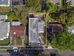 Picture of 1259 SW 20Th St, Miami, FL 33145