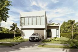 Picture of 1259 SW 20Th St, Miami, FL 33145