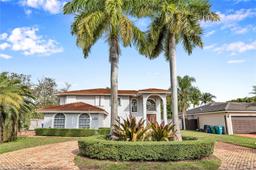 Picture of 15263 SW 141 St, Miami, FL 33196