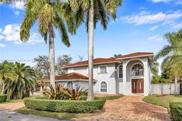 Picture of 15263 SW 141 St, Miami, FL 33196
