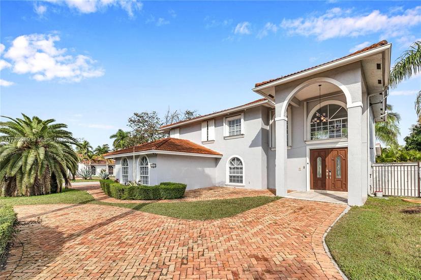 Picture of 15263 SW 141 St, Miami FL 33196