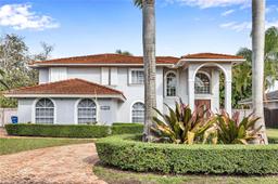 Picture of 15263 SW 141 St, Miami, FL 33196