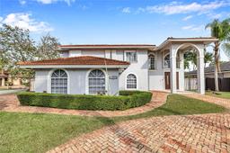 Picture of 15263 SW 141 St, Miami, FL 33196