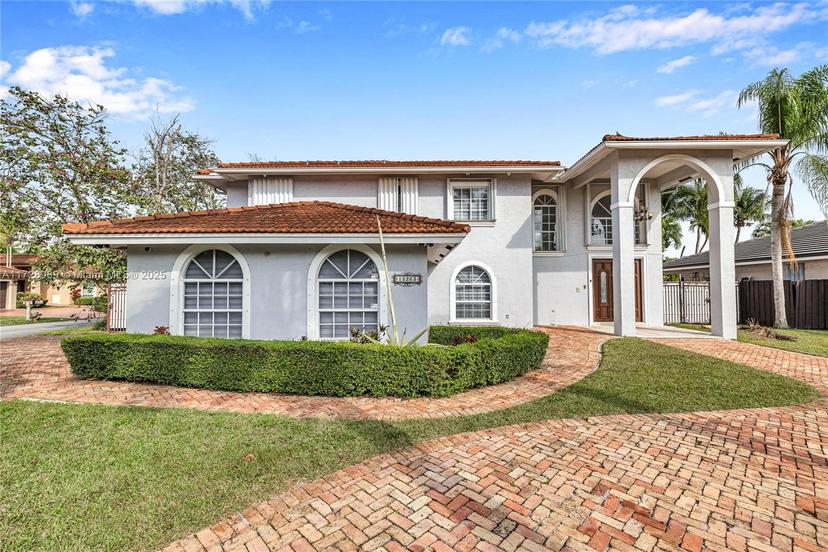 Picture of 15263 SW 141 St, Miami FL 33196