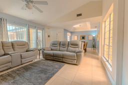 Picture of 14155 SW 100Th Ter, Miami, FL 33186