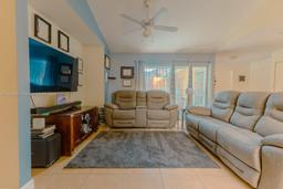 Picture of 14155 SW 100Th Ter, Miami, FL 33186