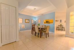 Picture of 14155 SW 100Th Ter, Miami, FL 33186