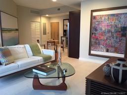 Picture of 2100 Park Ave # 212, Miami Beach, FL 33139