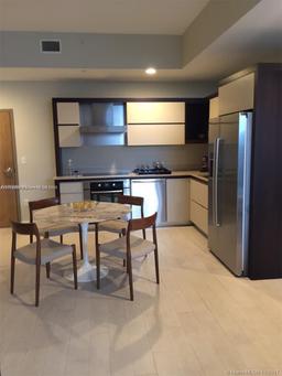 Picture of 2100 Park Ave # 212, Miami Beach, FL 33139