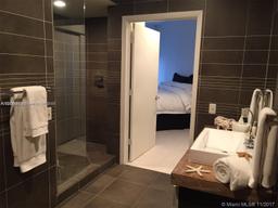 Picture of 2100 Park Ave # 212, Miami Beach, FL 33139