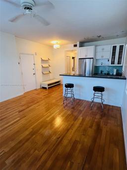 Picture of 1523 West Ave # 101, Miami Beach, FL 33139