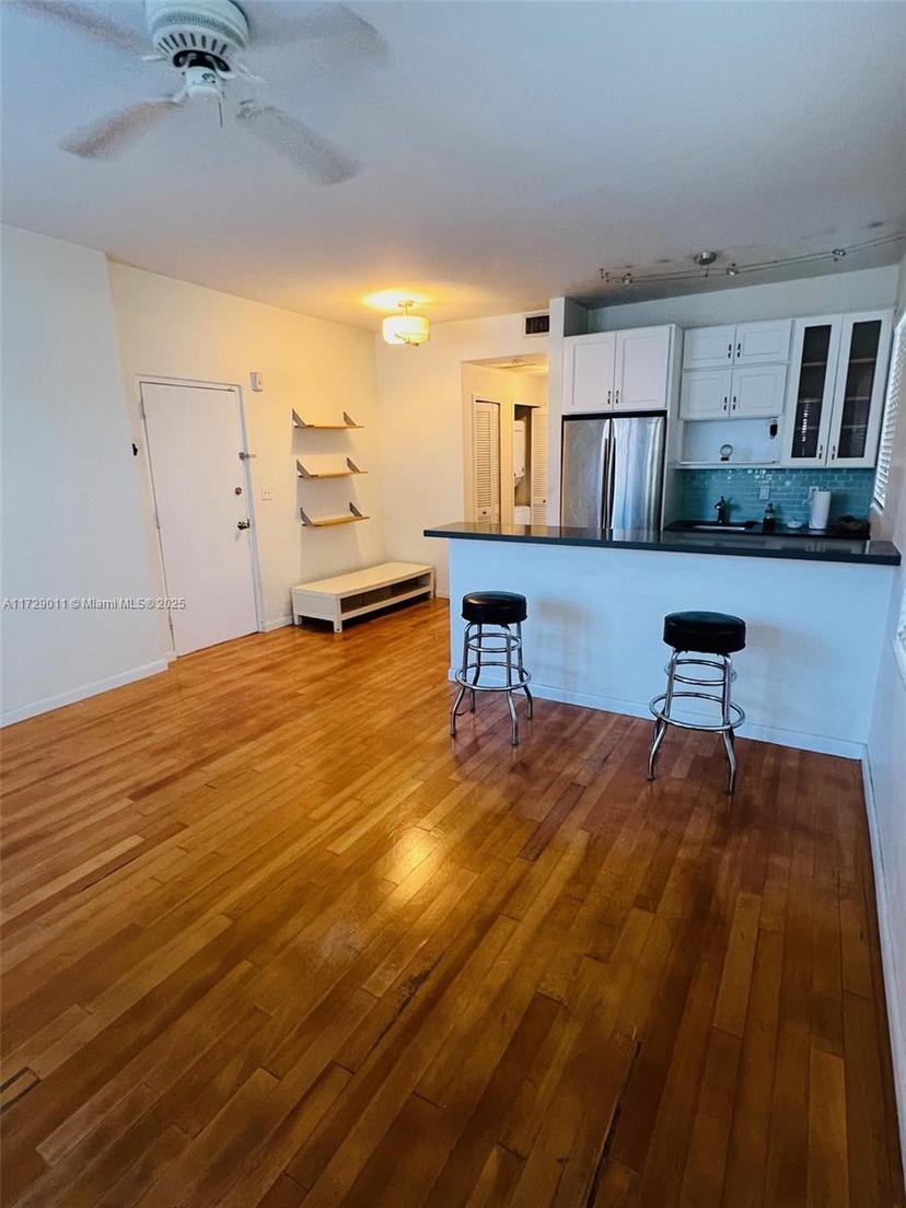 Picture of 1523 West Ave # 101, Miami Beach FL 33139