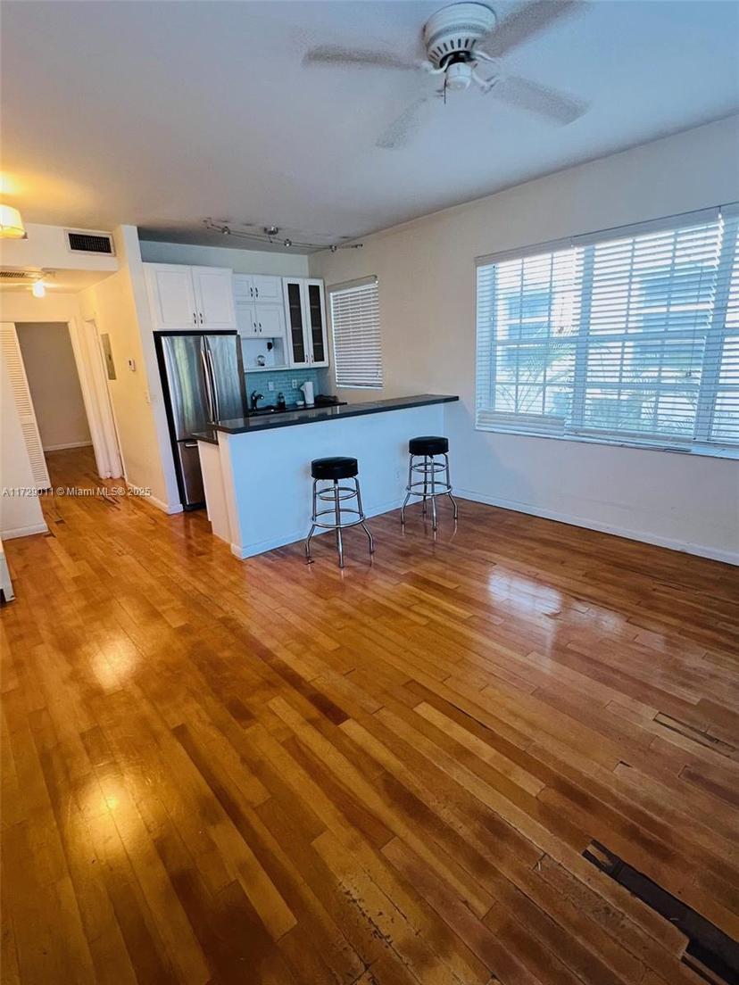 Picture of 1523 West Ave # 101, Miami Beach FL 33139