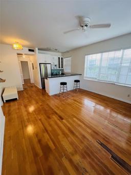 Picture of 1523 West Ave # 101, Miami Beach, FL 33139