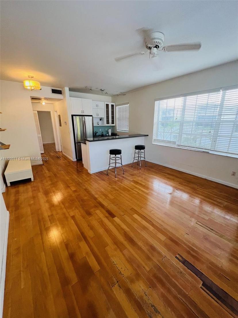 Picture of 1523 West Ave # 101, Miami Beach FL 33139