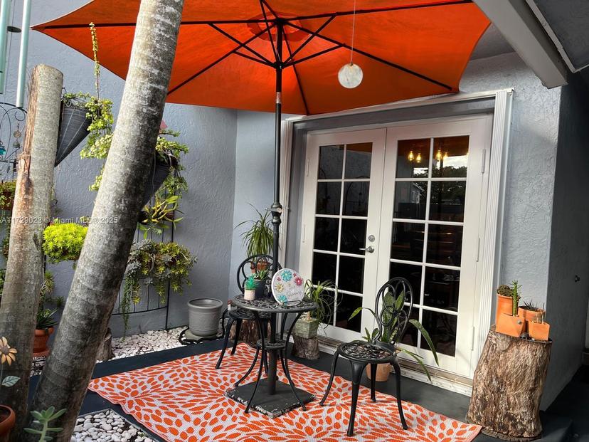 Picture of 14275 SW 96Th Ter # 14275, Kendall FL 33186
