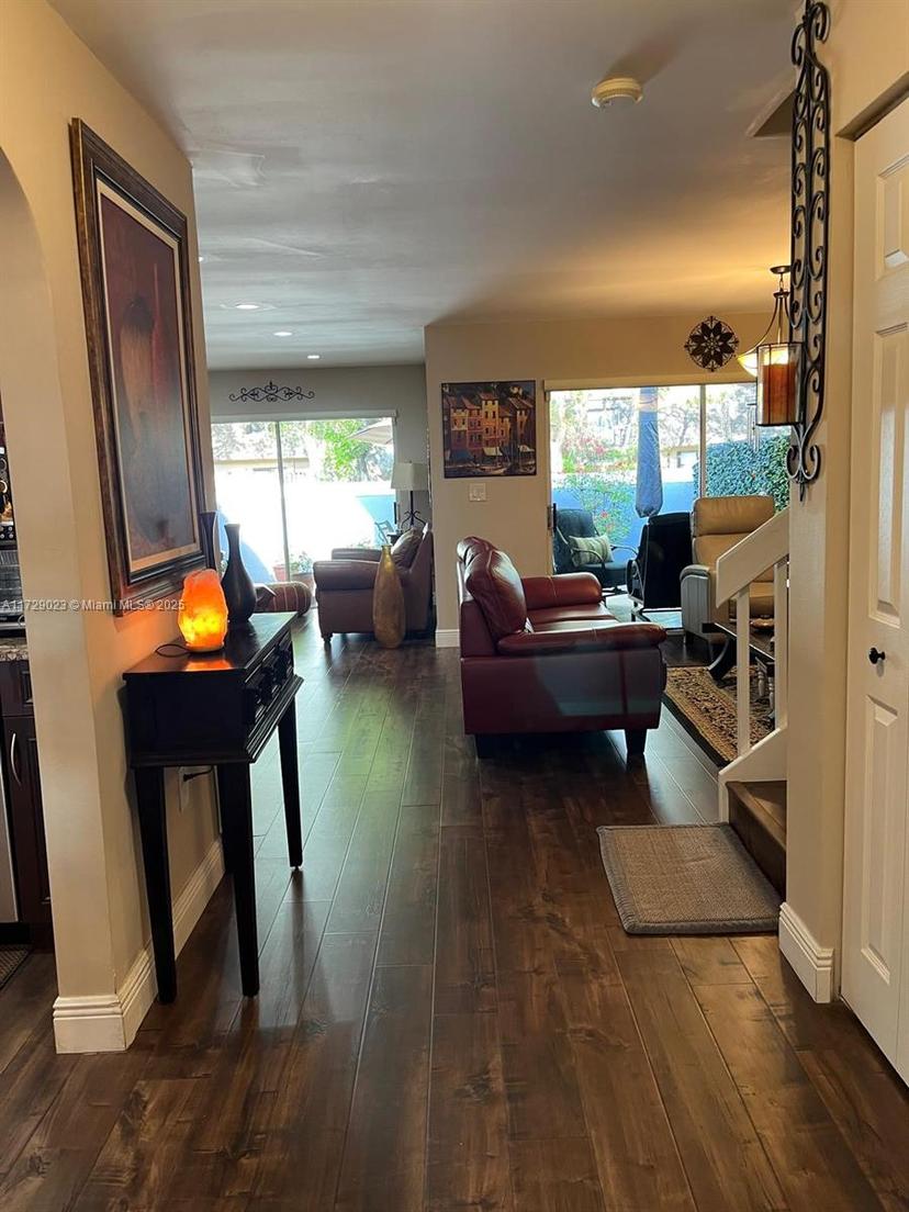 Picture of 14275 SW 96Th Ter # 14275, Kendall FL 33186
