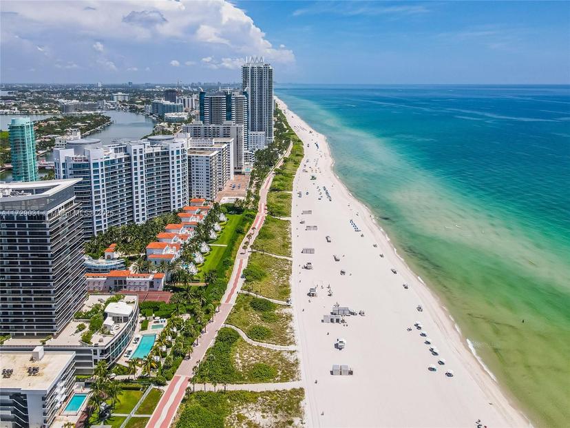 Picture of 5845 Collins Ave # 201, Miami Beach FL 33140