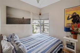 Picture of 936 Pennsylvania Ave # 205, Miami Beach, FL 33139