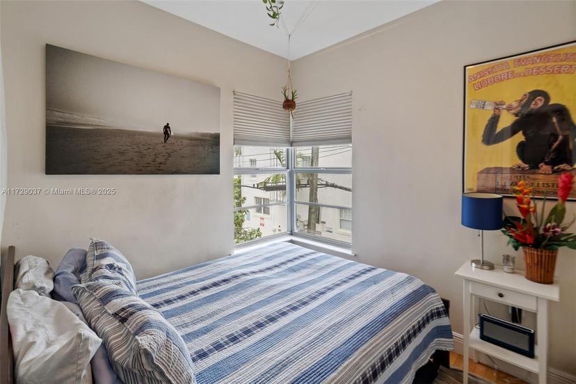 Picture of 936 Pennsylvania Ave # 205, Miami Beach FL 33139