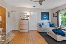 Picture of 936 Pennsylvania Ave # 205, Miami Beach, FL 33139