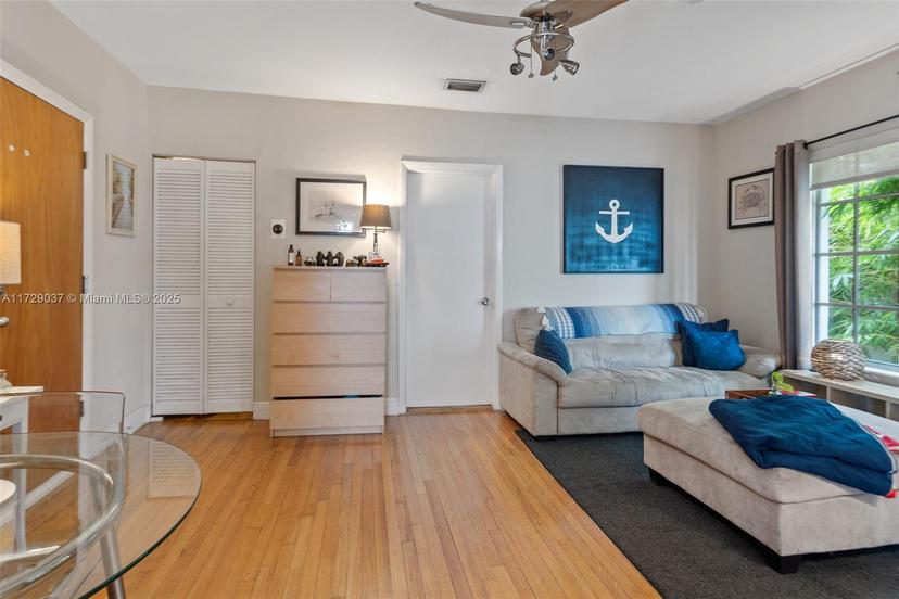 Picture of 936 Pennsylvania Ave # 205, Miami Beach FL 33139