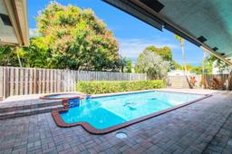 Picture of 13850 SW 153Rd Pl, Miami, FL 33196