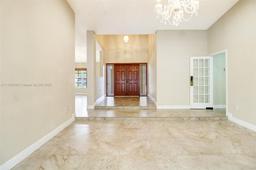 Picture of 13850 SW 153Rd Pl, Miami, FL 33196