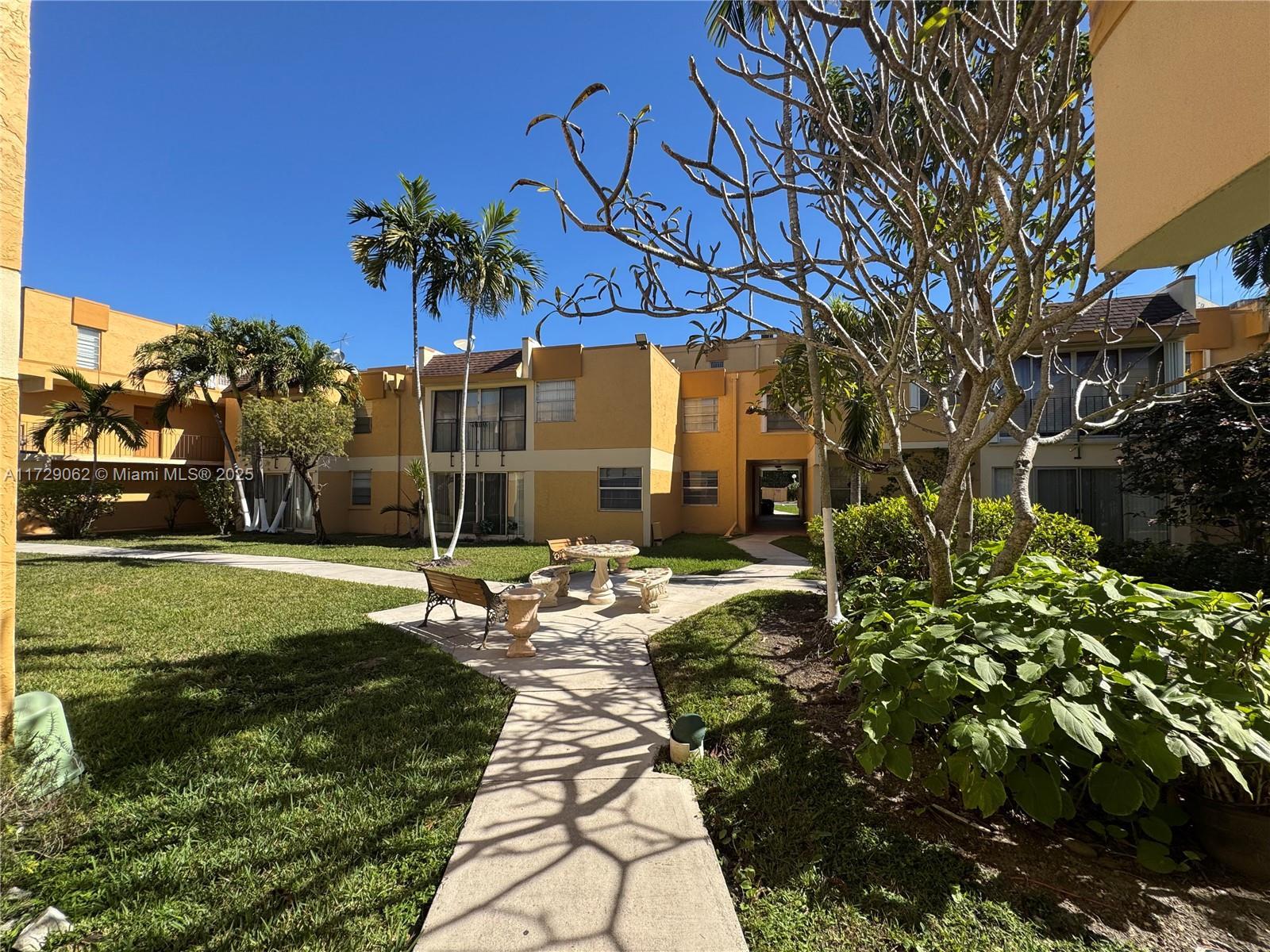 Picture of 9300 W Flagler St # 229F, Miami, FL 33174