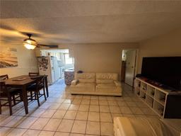 Picture of 9300 W Flagler St # 229F, Miami, FL 33174