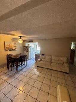 Picture of 9300 W Flagler St # 229F, Miami, FL 33174