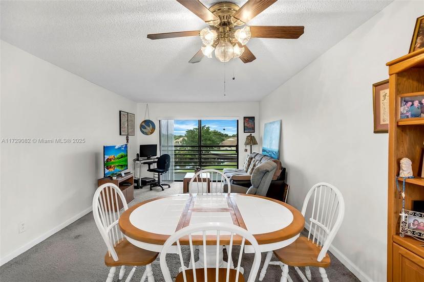 Picture of 10466 Sunrise Lakes Blvd # 305, Sunrise FL 33322