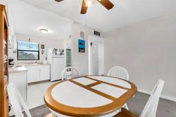 Picture of 10466 Sunrise Lakes Blvd # 305, Sunrise, FL 33322