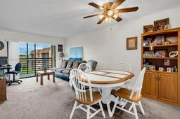 Picture of 10466 Sunrise Lakes Blvd # 305, Sunrise, FL 33322