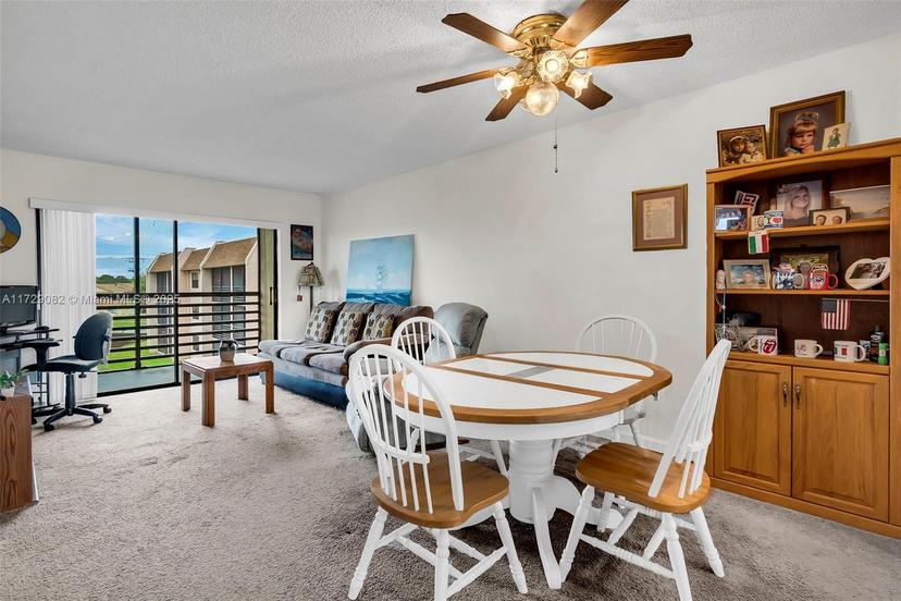 Picture of 10466 Sunrise Lakes Blvd # 305, Sunrise FL 33322