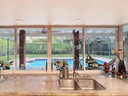 Picture of 7360 SW 128Th St, Pinecrest, FL 33156