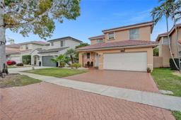 Picture of 15271 SW 46Th Ct, Miramar, FL 33027
