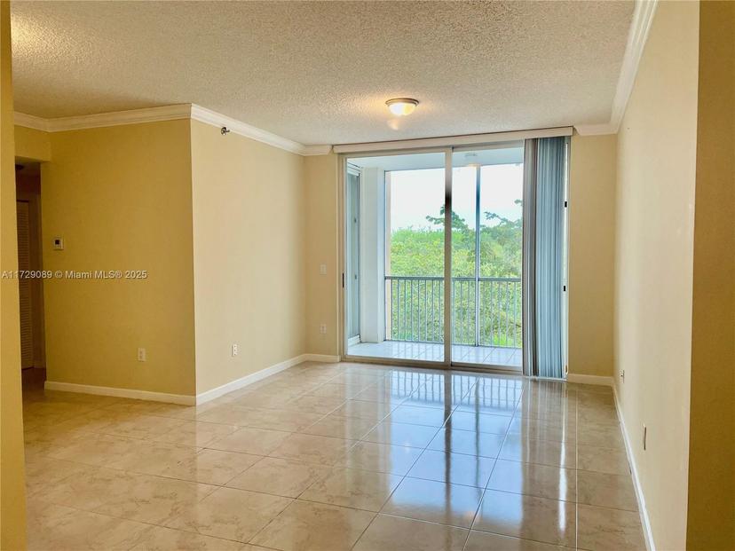 Picture of 9805 NW 52Nd St # 411, Doral FL 33178