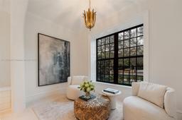 Picture of 3518 Segovia St, Coral Gables, FL 33134