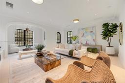 Picture of 3518 Segovia St, Coral Gables, FL 33134