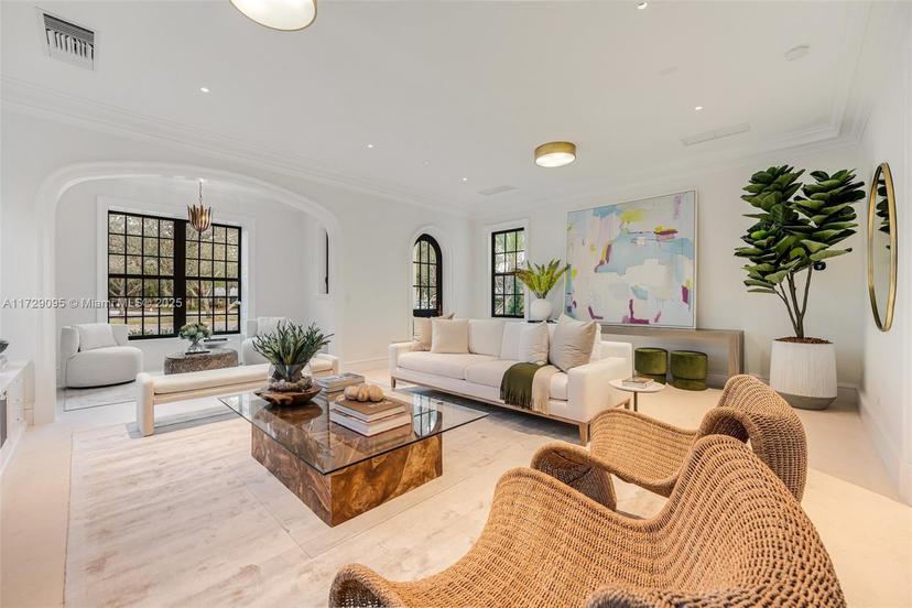 Picture of 3518 Segovia St, Coral Gables FL 33134