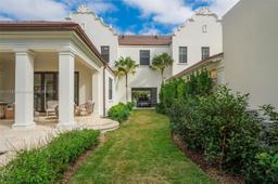 Picture of 3518 Segovia St, Coral Gables, FL 33134