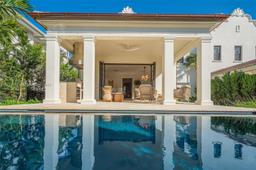 Picture of 3518 Segovia St, Coral Gables, FL 33134