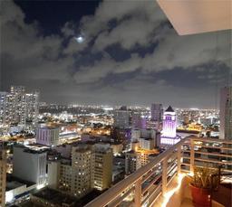 Picture of 133 NE 2Nd Ave # 3112, Miami, FL 33132