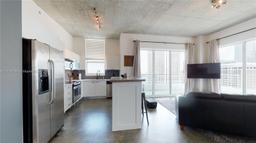 Picture of 133 NE 2Nd Ave # 3112, Miami, FL 33132