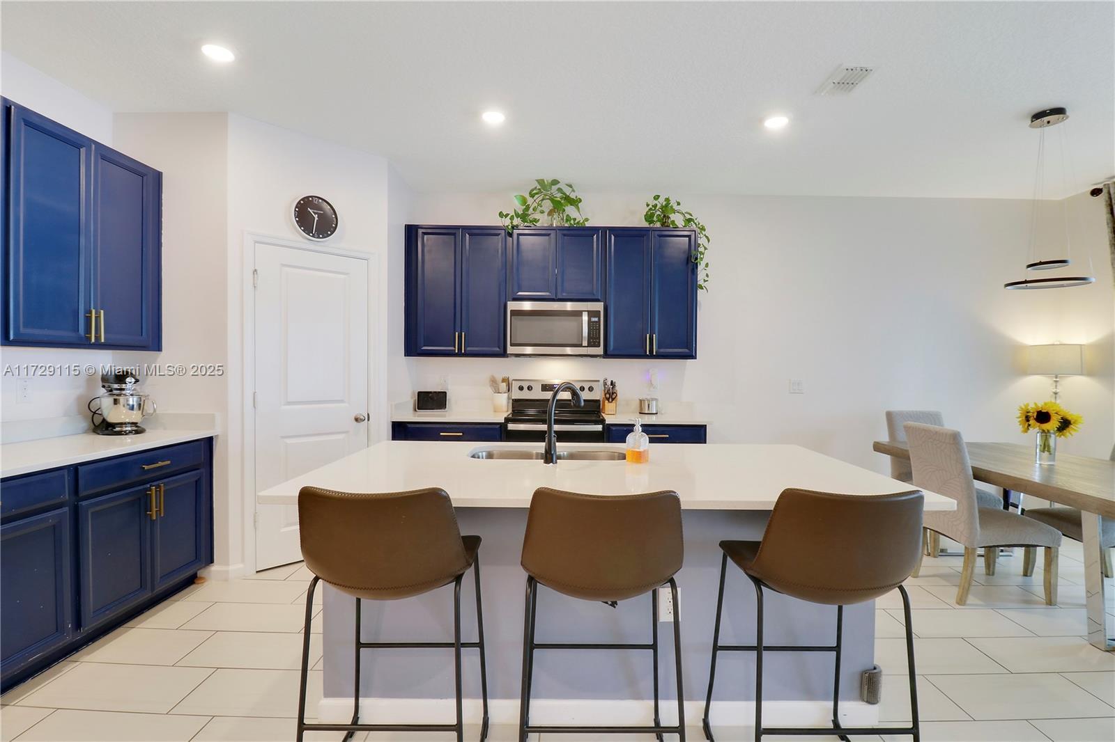 Picture of 3425 SW Rosser Blvd, Port St. Lucie, FL 34953