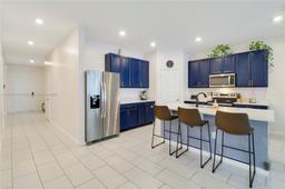 Picture of 3425 SW Rosser Blvd, Port St. Lucie, FL 34953