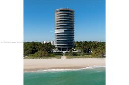 Picture of 8701 Collins Ave # 902, Miami Beach, FL 33154