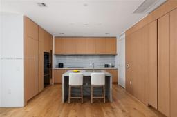 Picture of 8701 Collins Ave # 902, Miami Beach, FL 33154